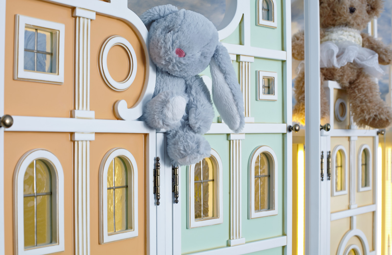 Психология: «Не ваше дело, мои дорогие друзья»