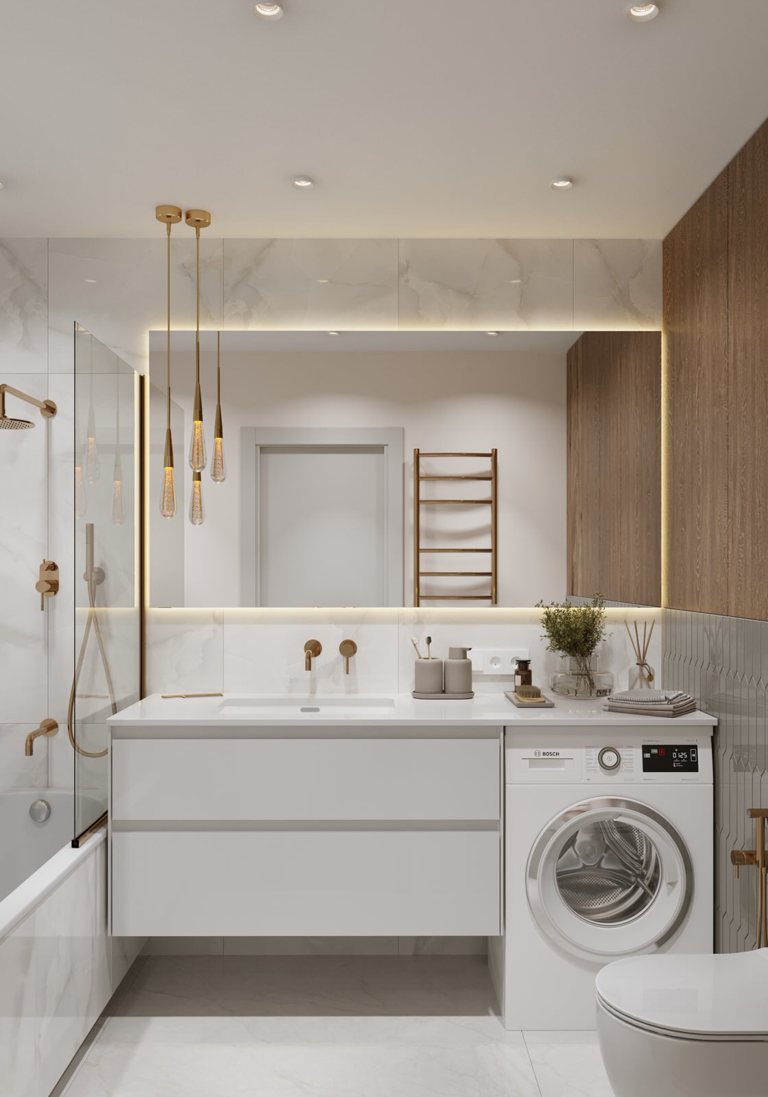 ЖК Ясеневая,14