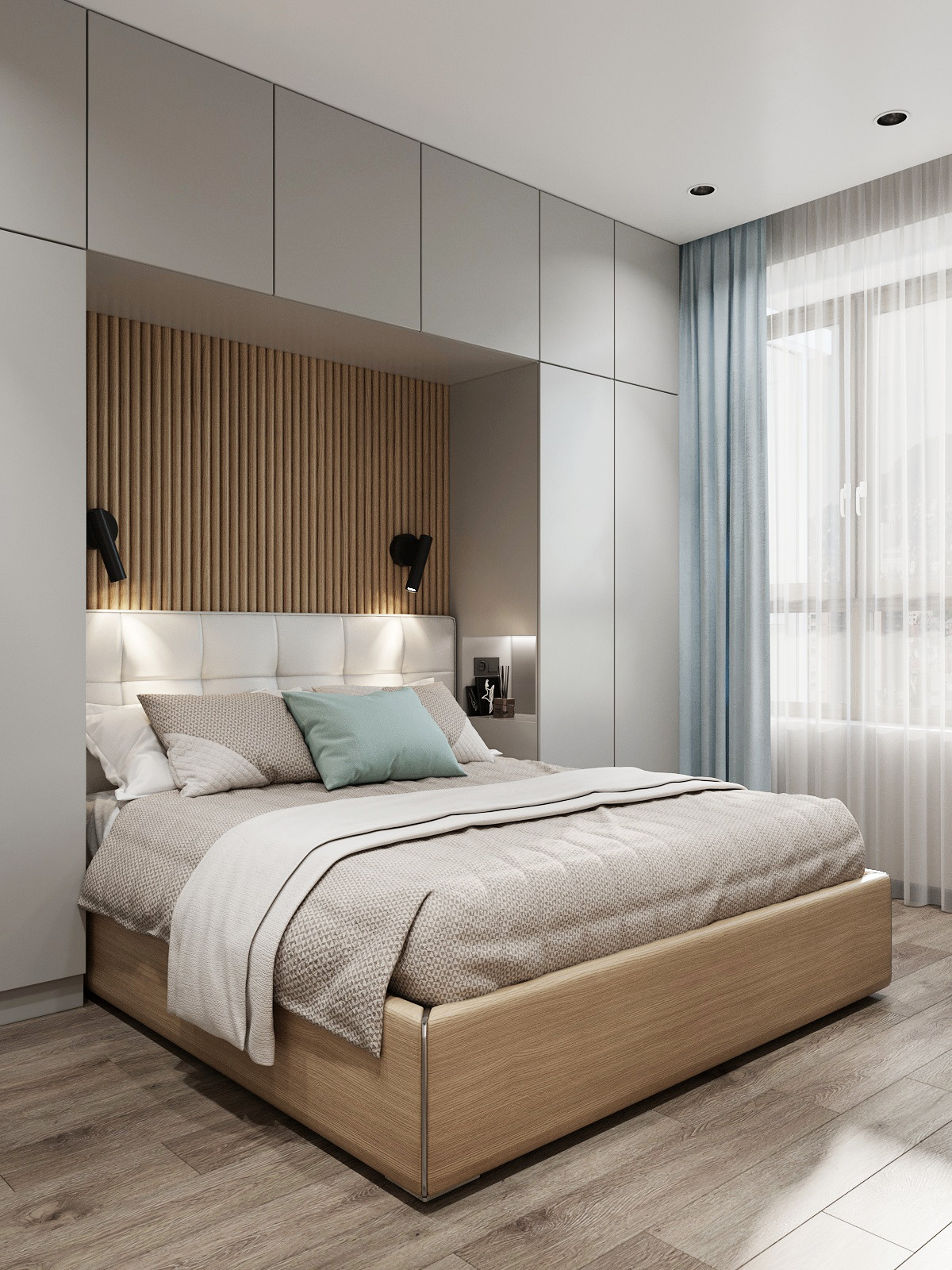 Евротрешка в Нагорном