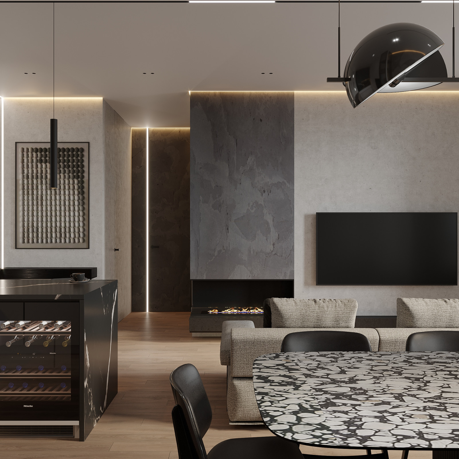 Светлана Генч