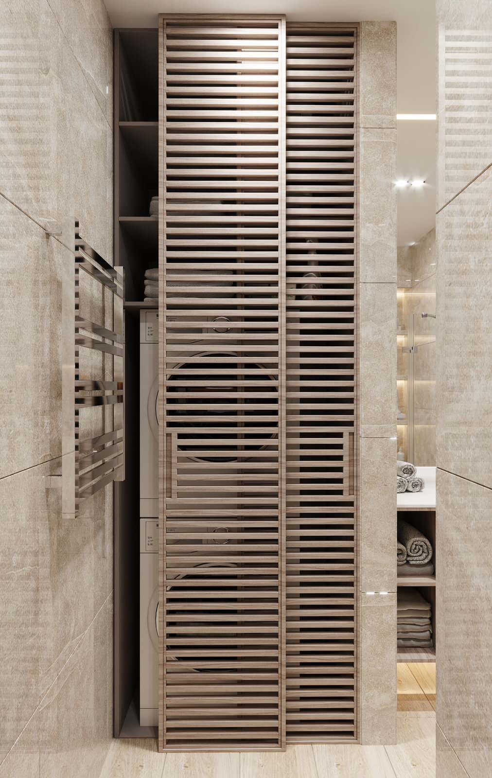 ЖК Нормандия