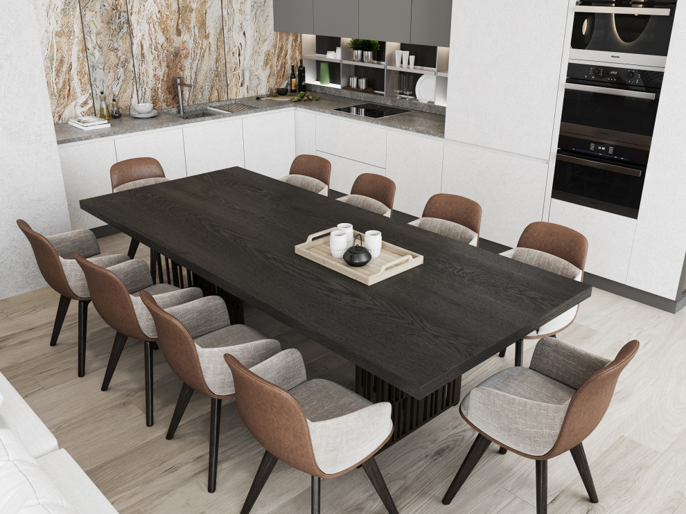 Вилла на Кипре | Кипр | Лимассол |