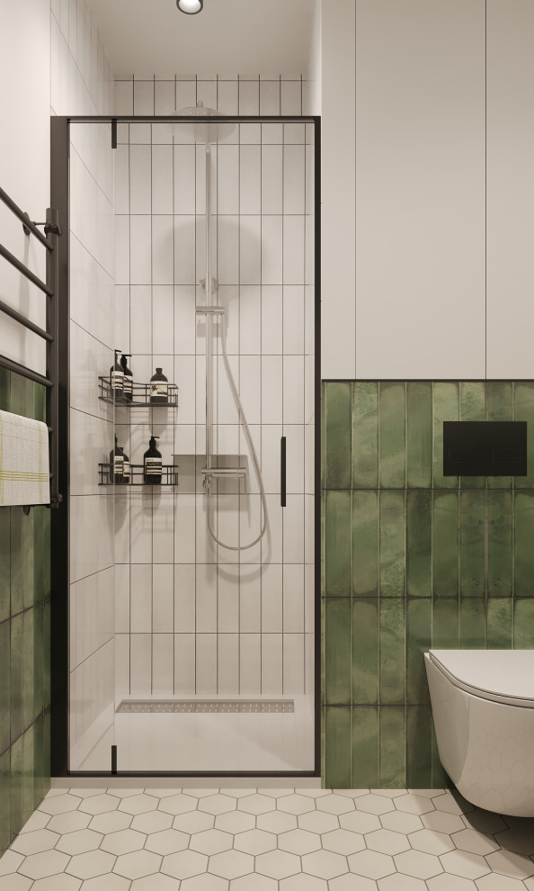 ITEMS Корабли