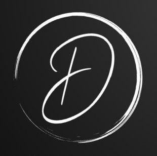 Виталий Герасимов