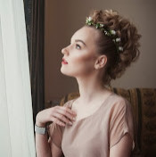 Анна Давидюк