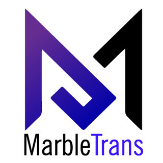 Артём Осинкин