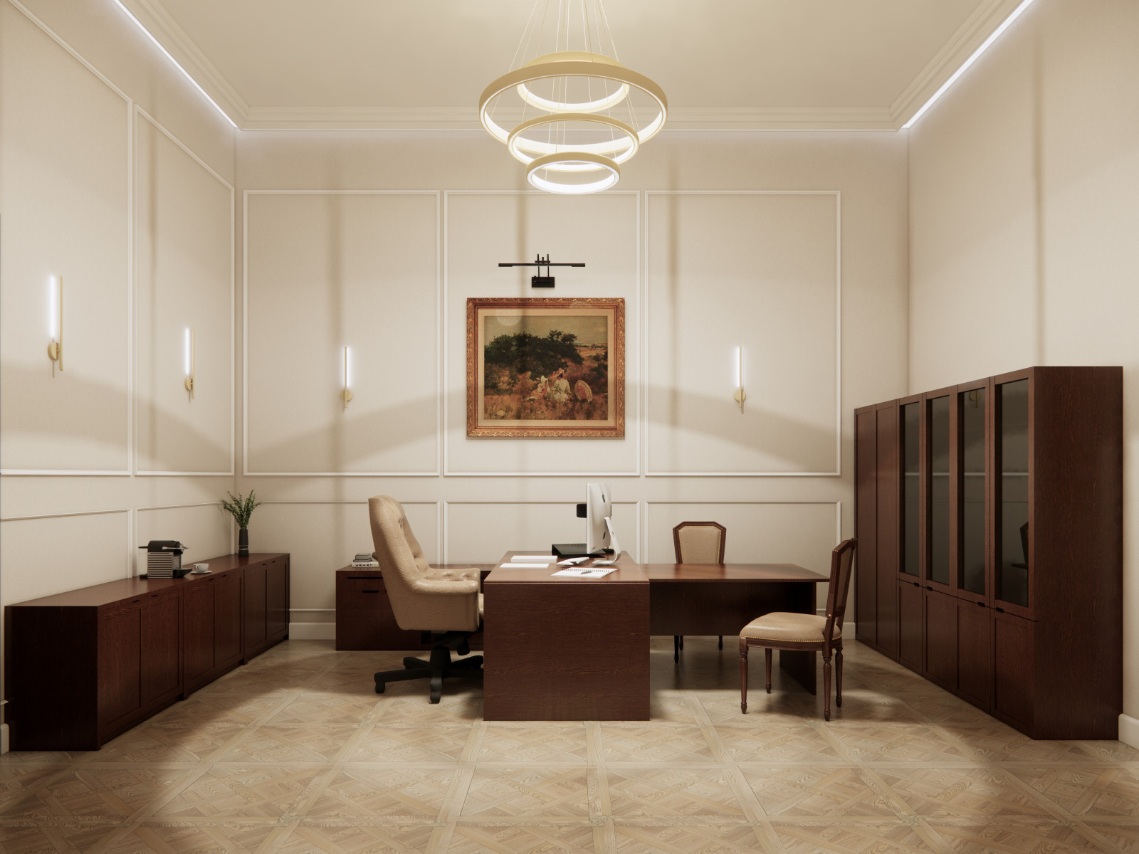 Константин Хоменко