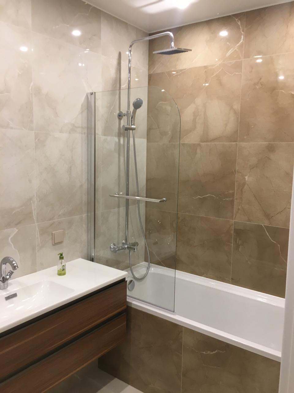 ЖК "Три ветра"