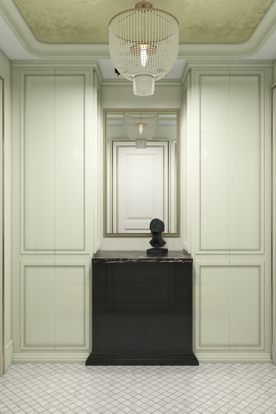 Обложка проекта: 78