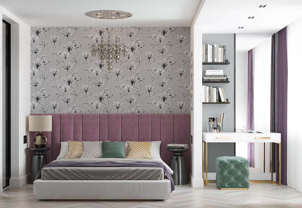 Квартира в Крыму