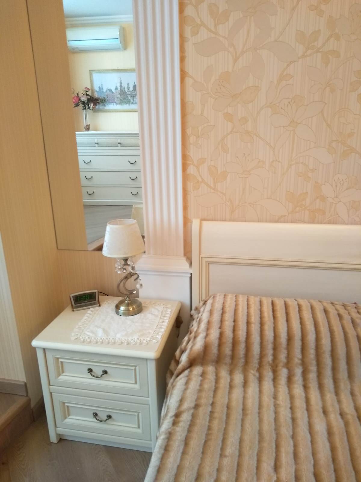 Квартира  в Белгороде