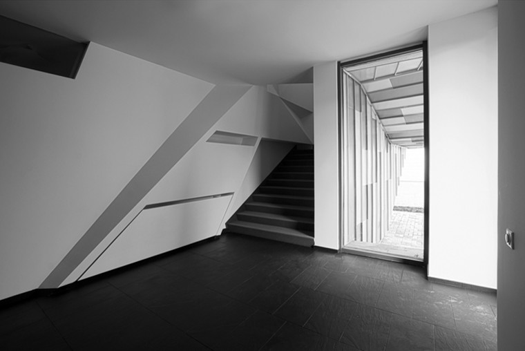 Надстройка частного дома в пос. Николо-Урюпино