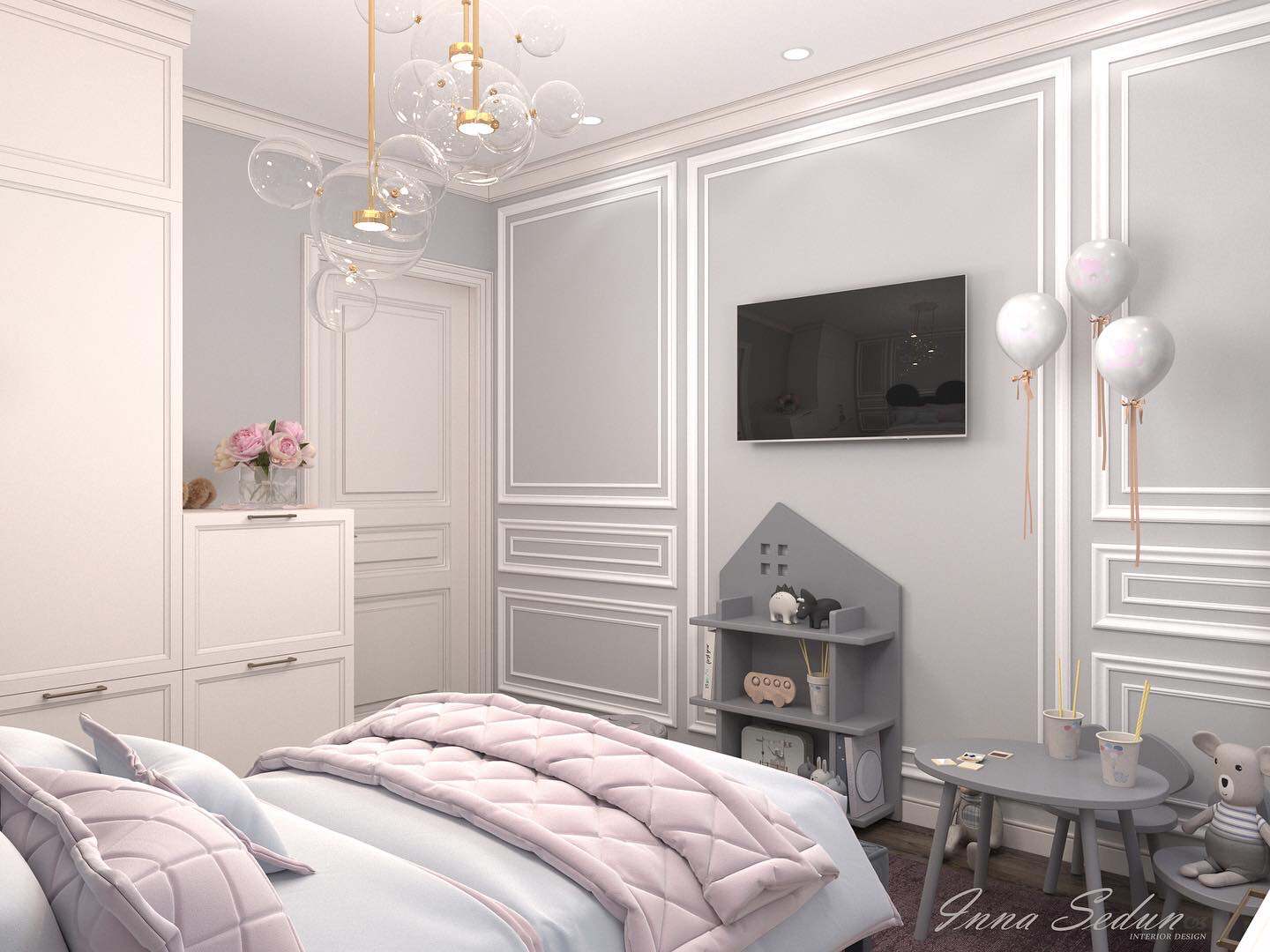 Обложка проекта: Дизайн-проект «Solo»