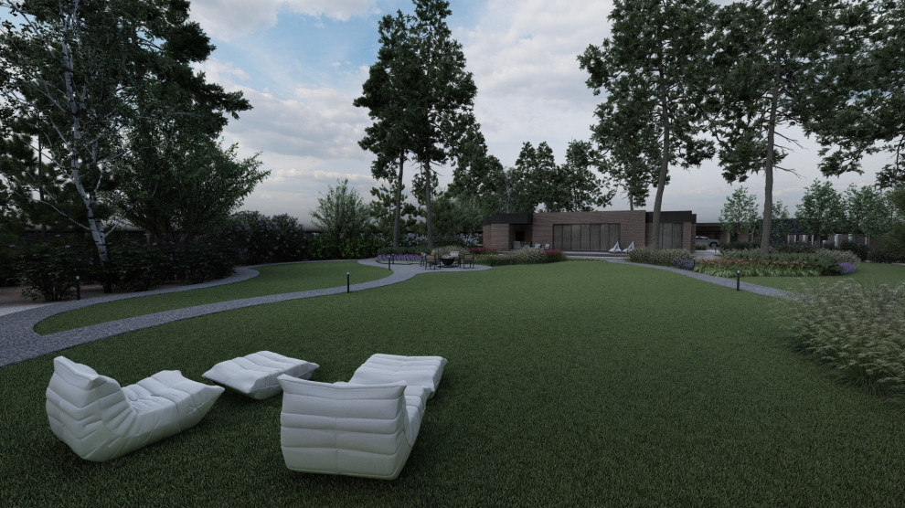 Умиротворение