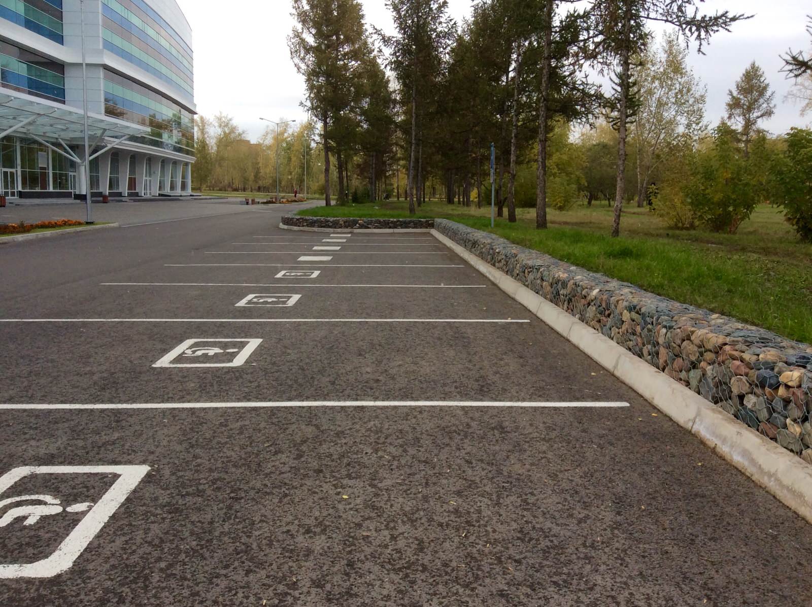 Габионы сетчатые. Габионы сварные. Матрацы Рено.