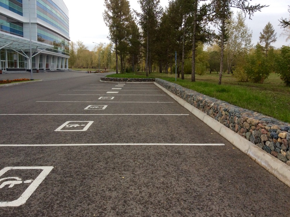 Габионы сетчатые. Габионы сварные. Матрацы Рено.