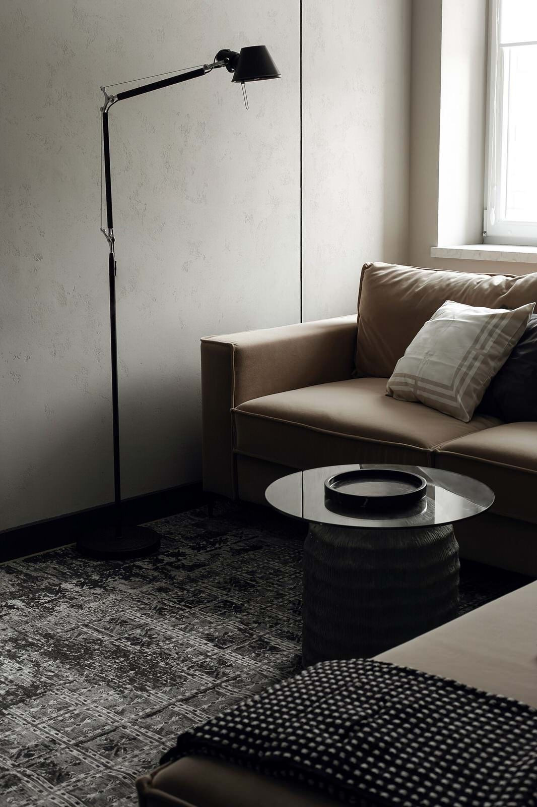 ЖК на Московском проспекте