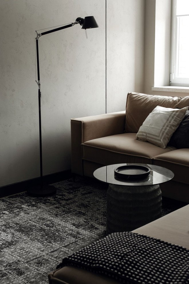 ЖК на Московском проспекте