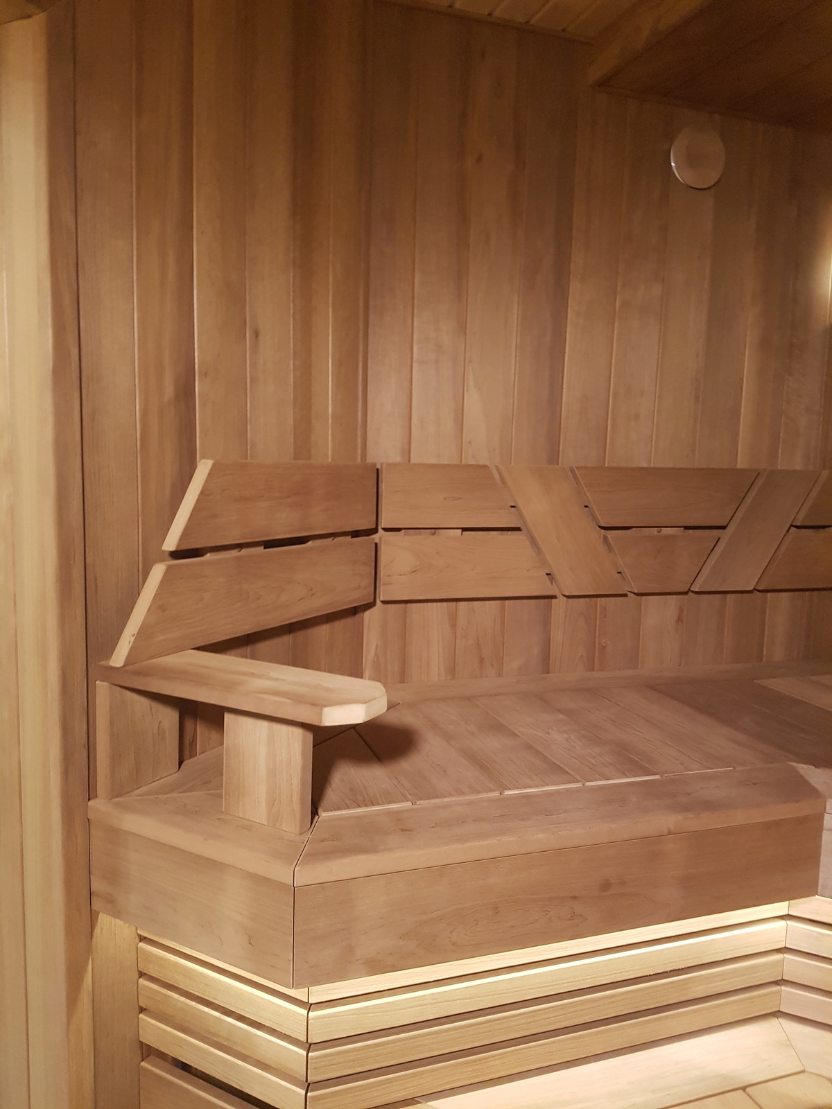 Артем Пузян