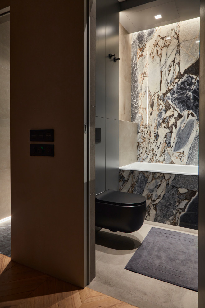 Оболенский переулок