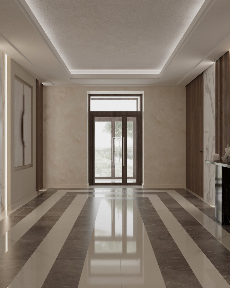 ГРАФИТОВЫЙ ЛЕД