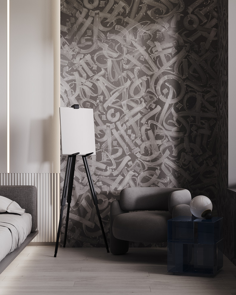 Дом в Подмосковье