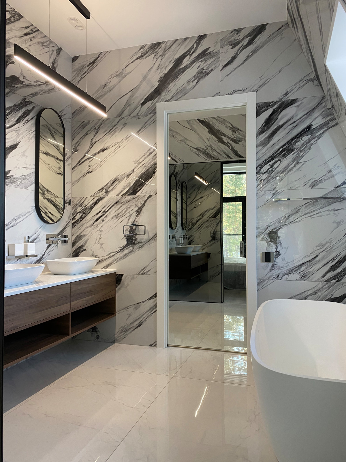 Фото реализованных проектов