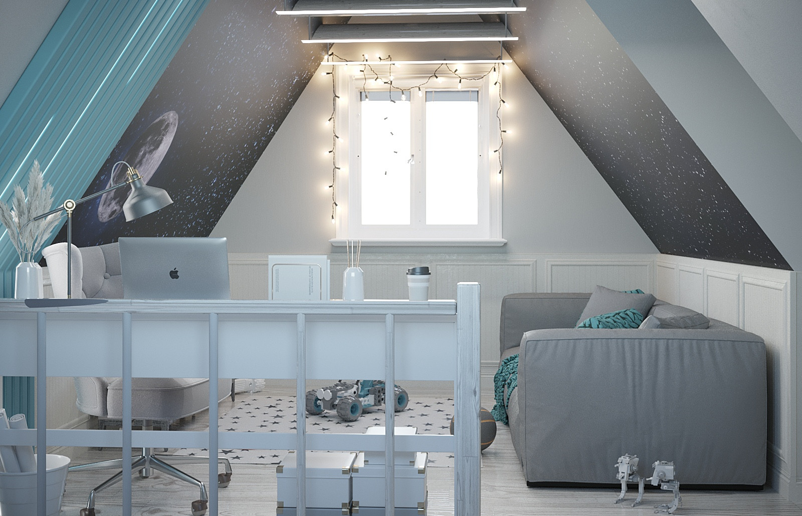 ready_Interactive LightMix_View02.jpg