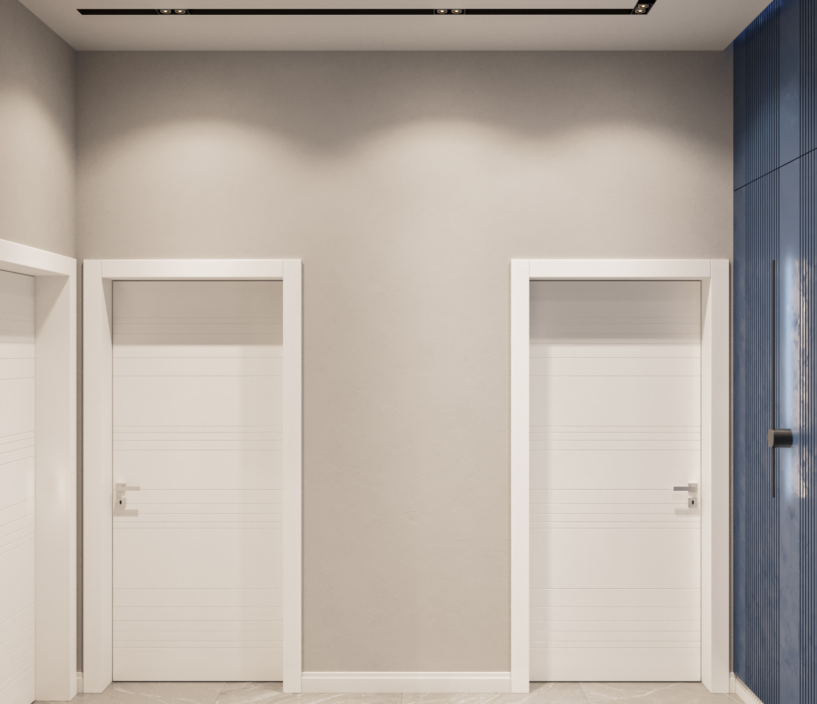 ЖК Нефтянник