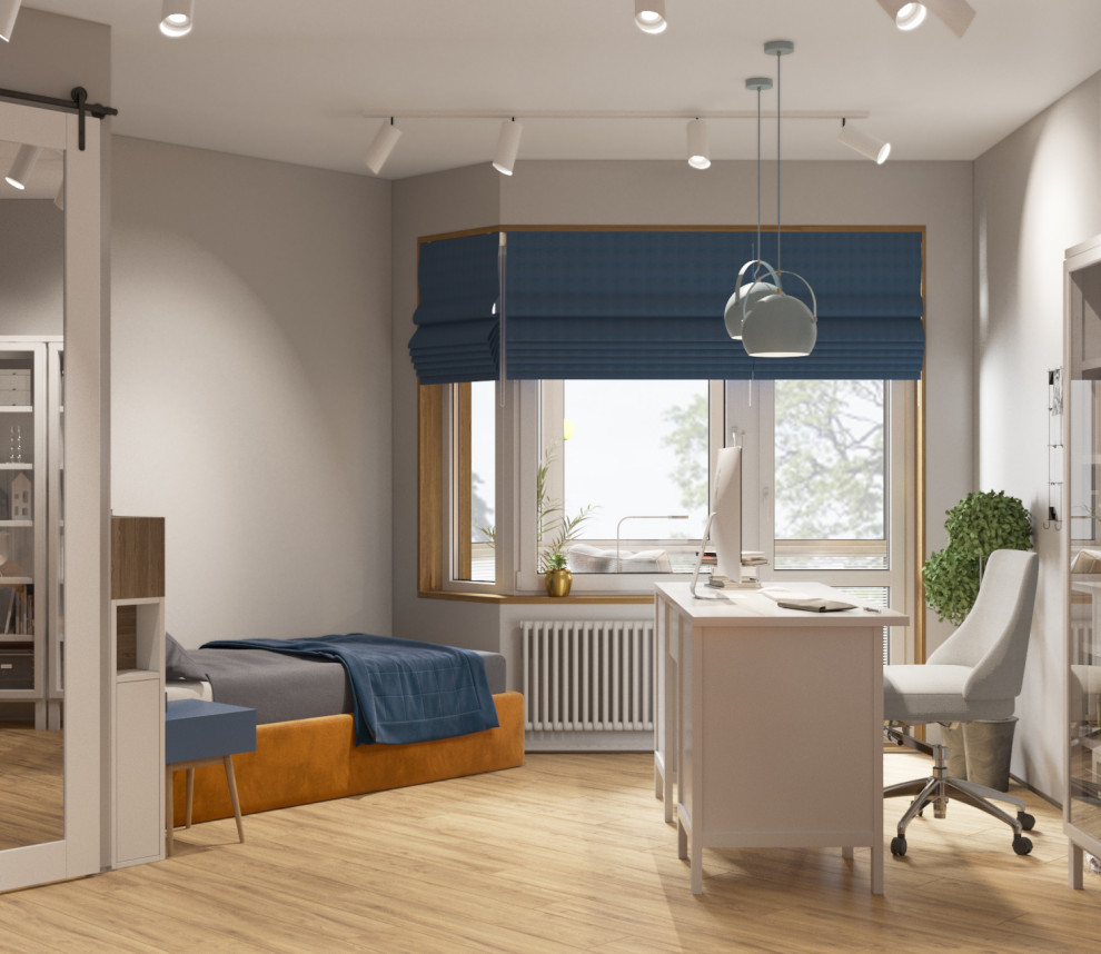 г. Красное село ул.1 мая