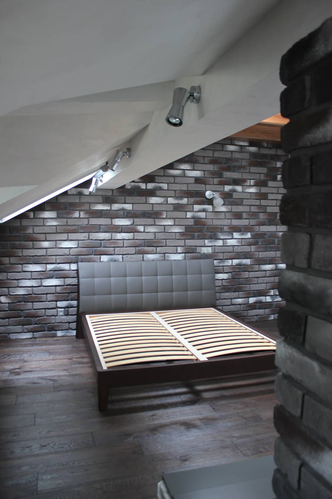 Павловская Слобода