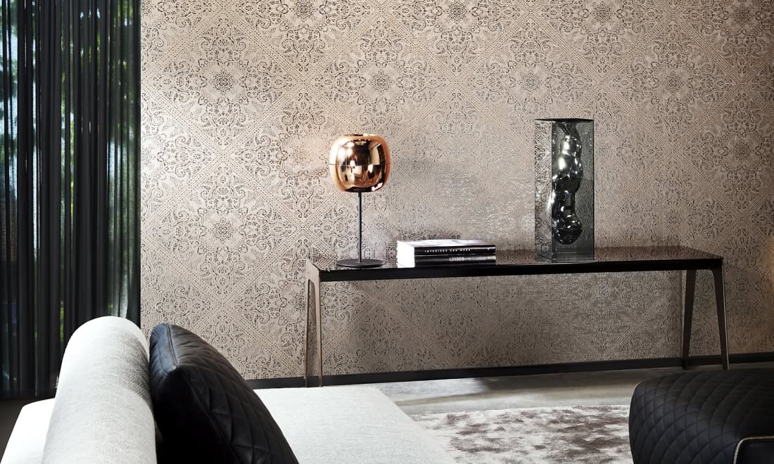 Обложка проекта: Monochrome by ARTE