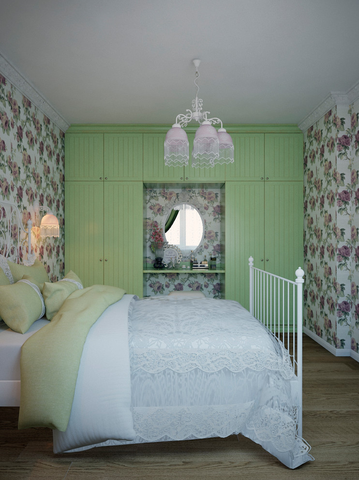 Апартаменты в Болгарии