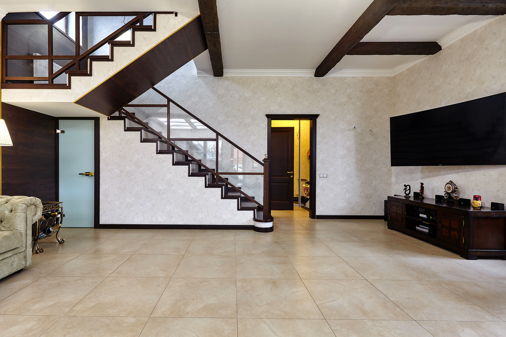 044 Частное домовладение