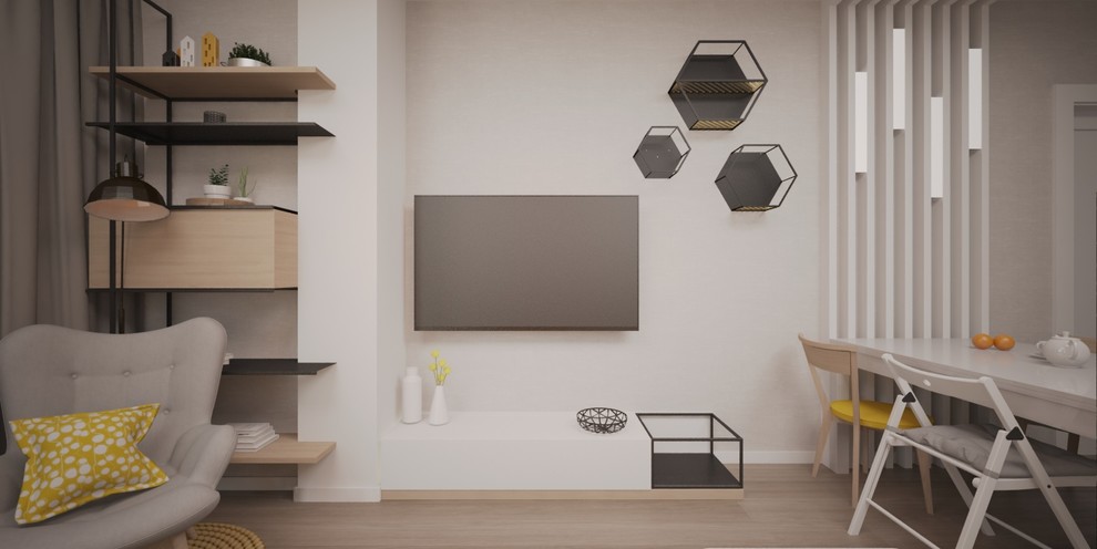 Вера Куприянова