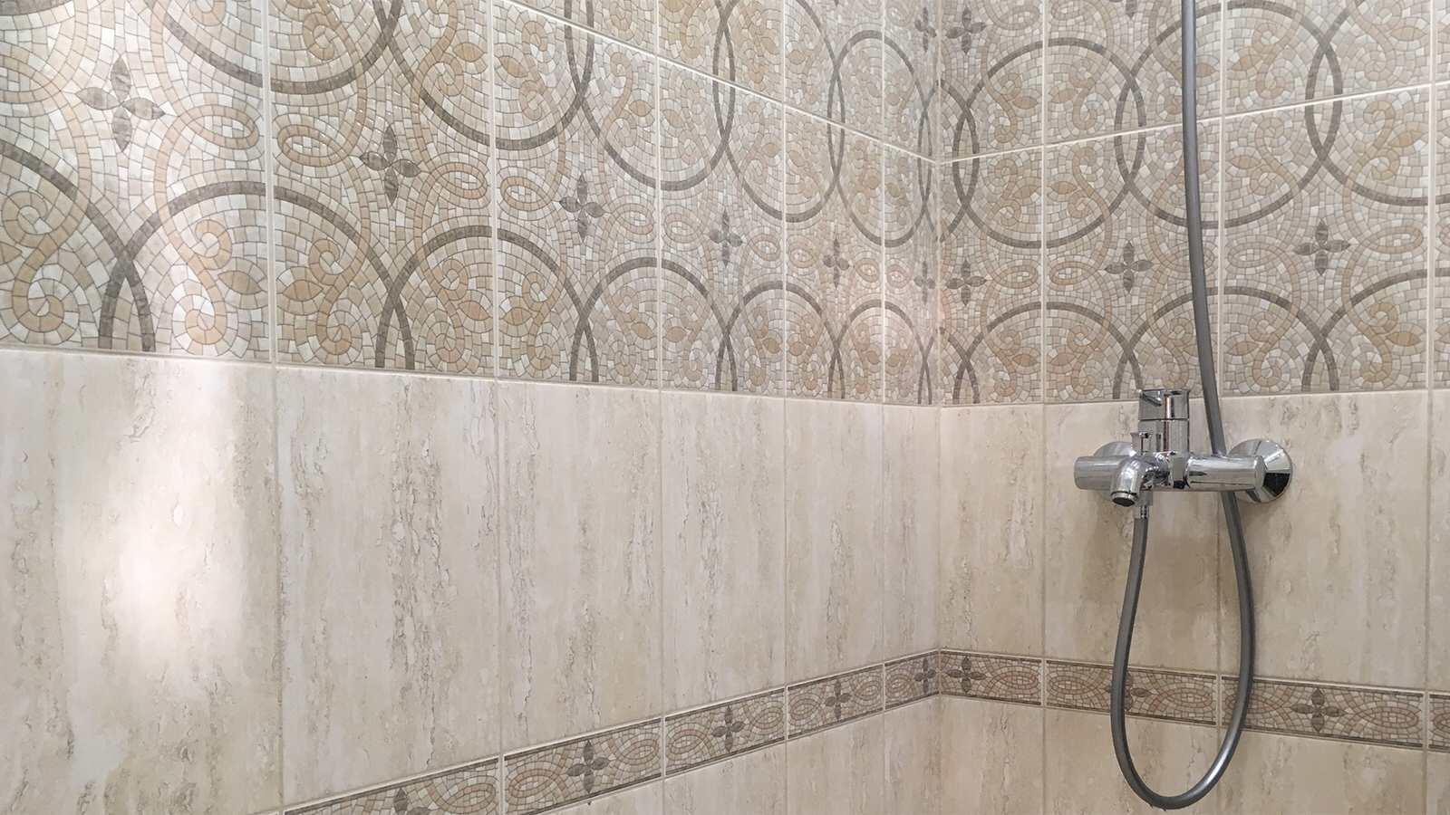 Фото реализованного объекта