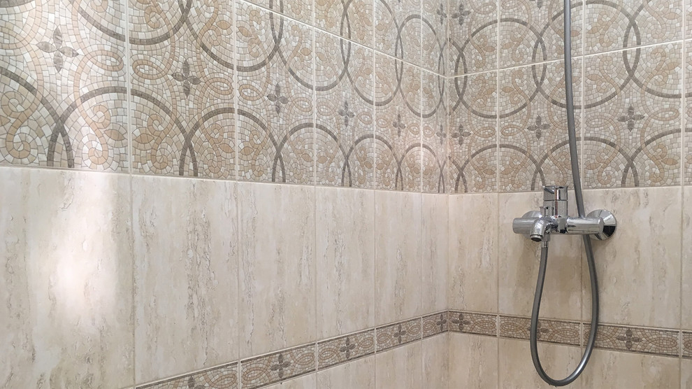 Фото реализованного объекта