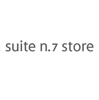Suite n.7 Store
