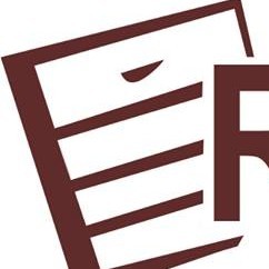 Коршунова Анна