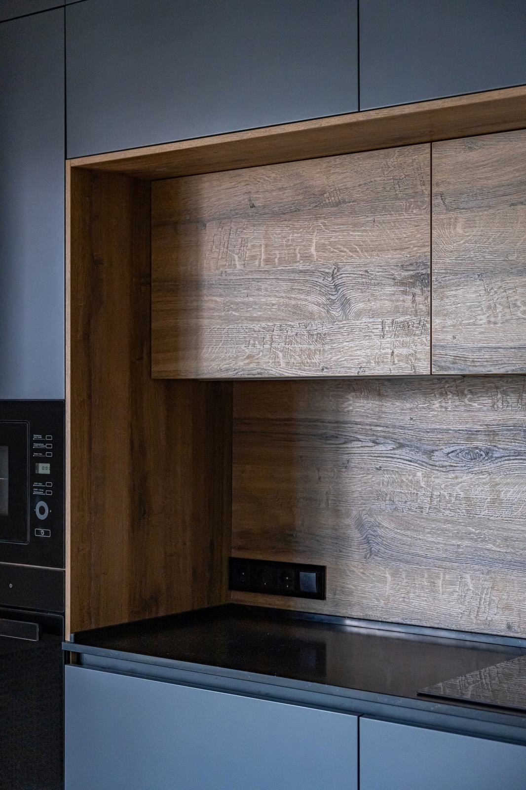 ЖК «Чистые пруды» г. Киров