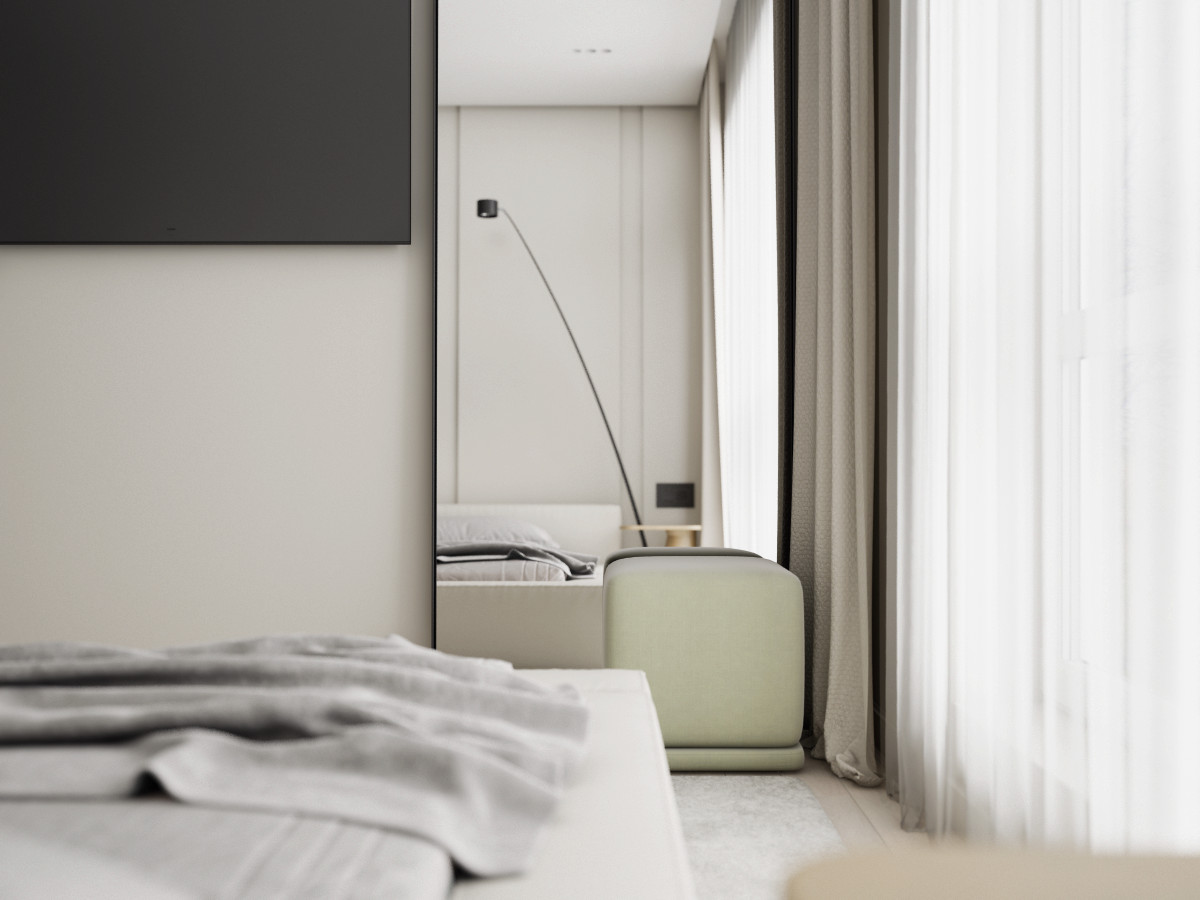 №2. Хрустальный парк.