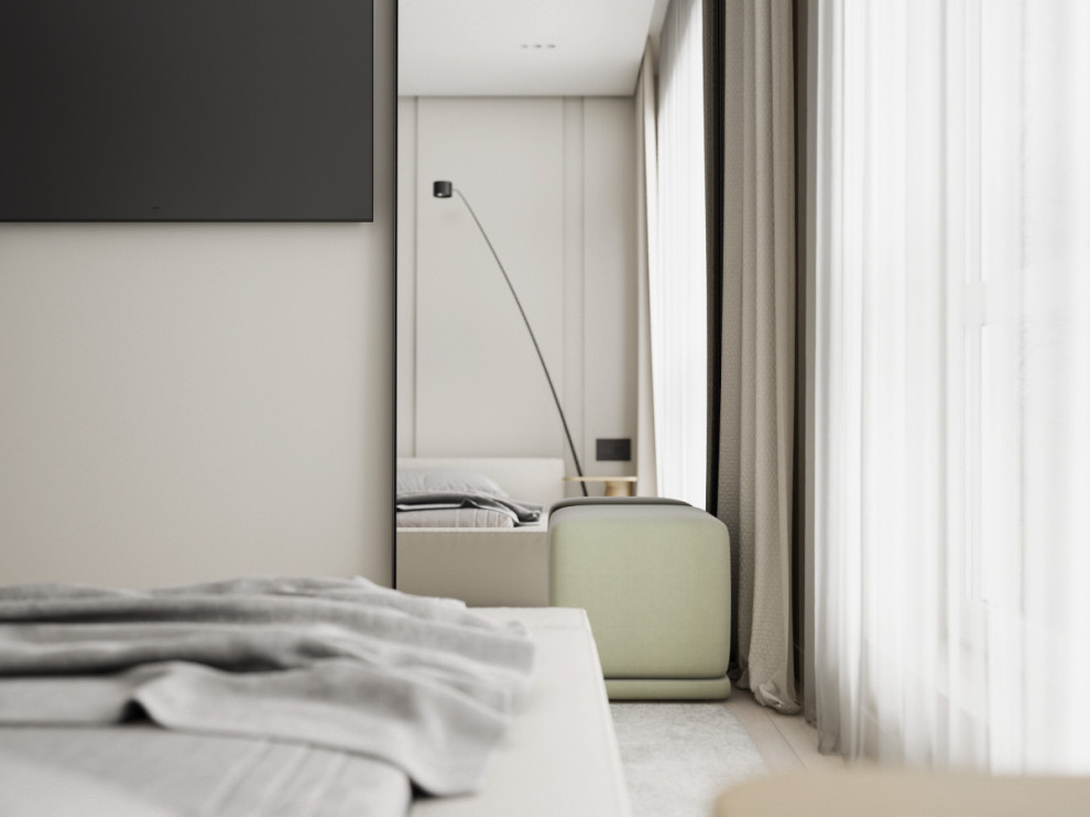 №2. Хрустальный парк.