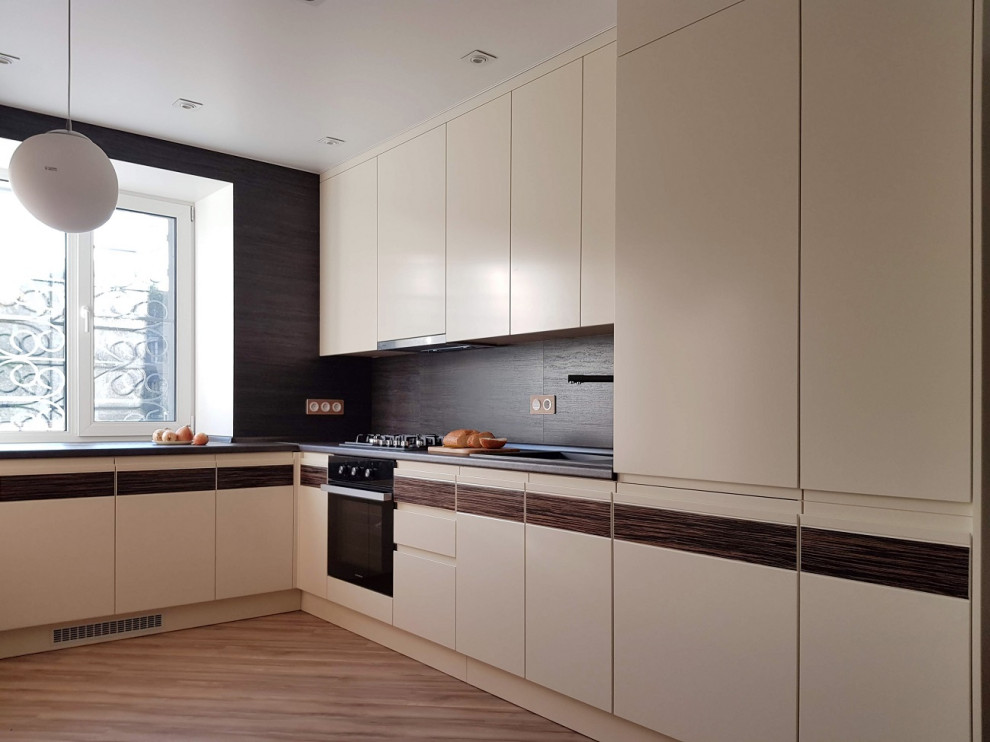 Восточная рапсодия