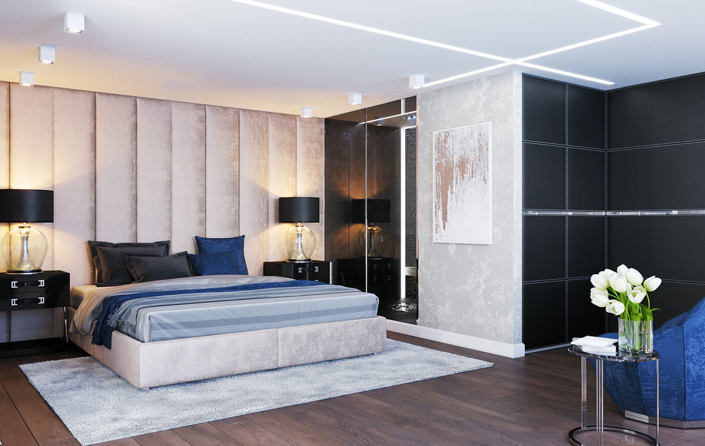 Дом на Ждановке 65 кв.м.