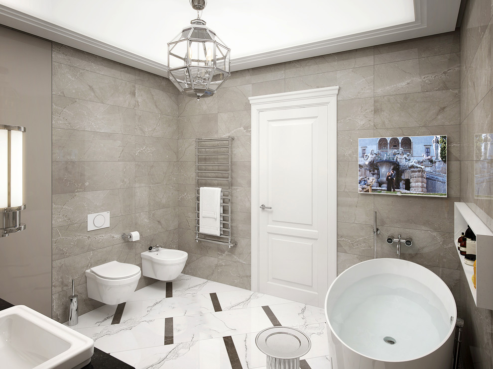 НАШИ ЛЮДИ В ГОЛЛИВУДЕ