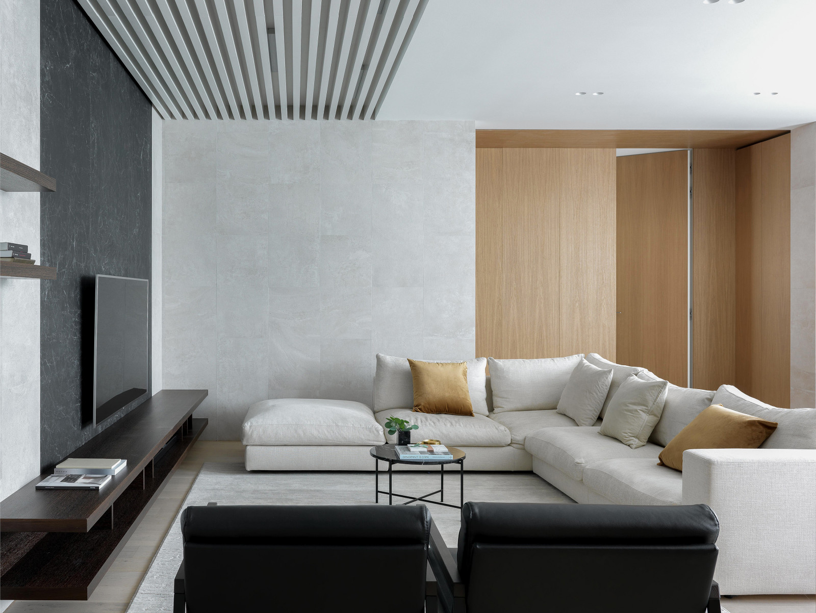 Квартира 170 м2 на Ленинском проспекте