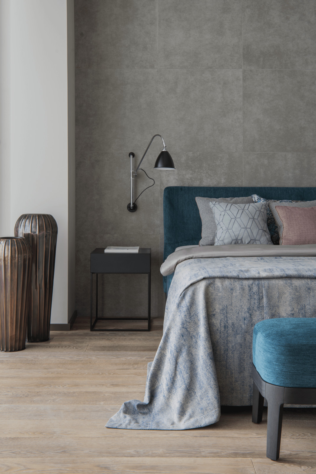 Квартира на Почтамской