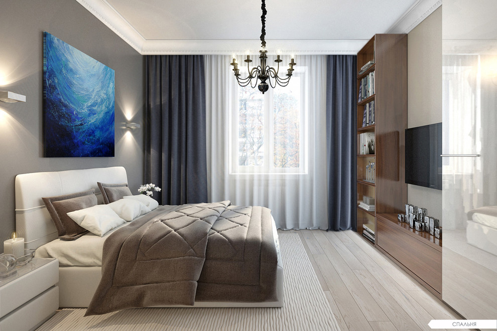 КВАРТИРА "МОРСКОЙ БРИЗ" В ВЕЛИКОМ НОВГОРОДЕ