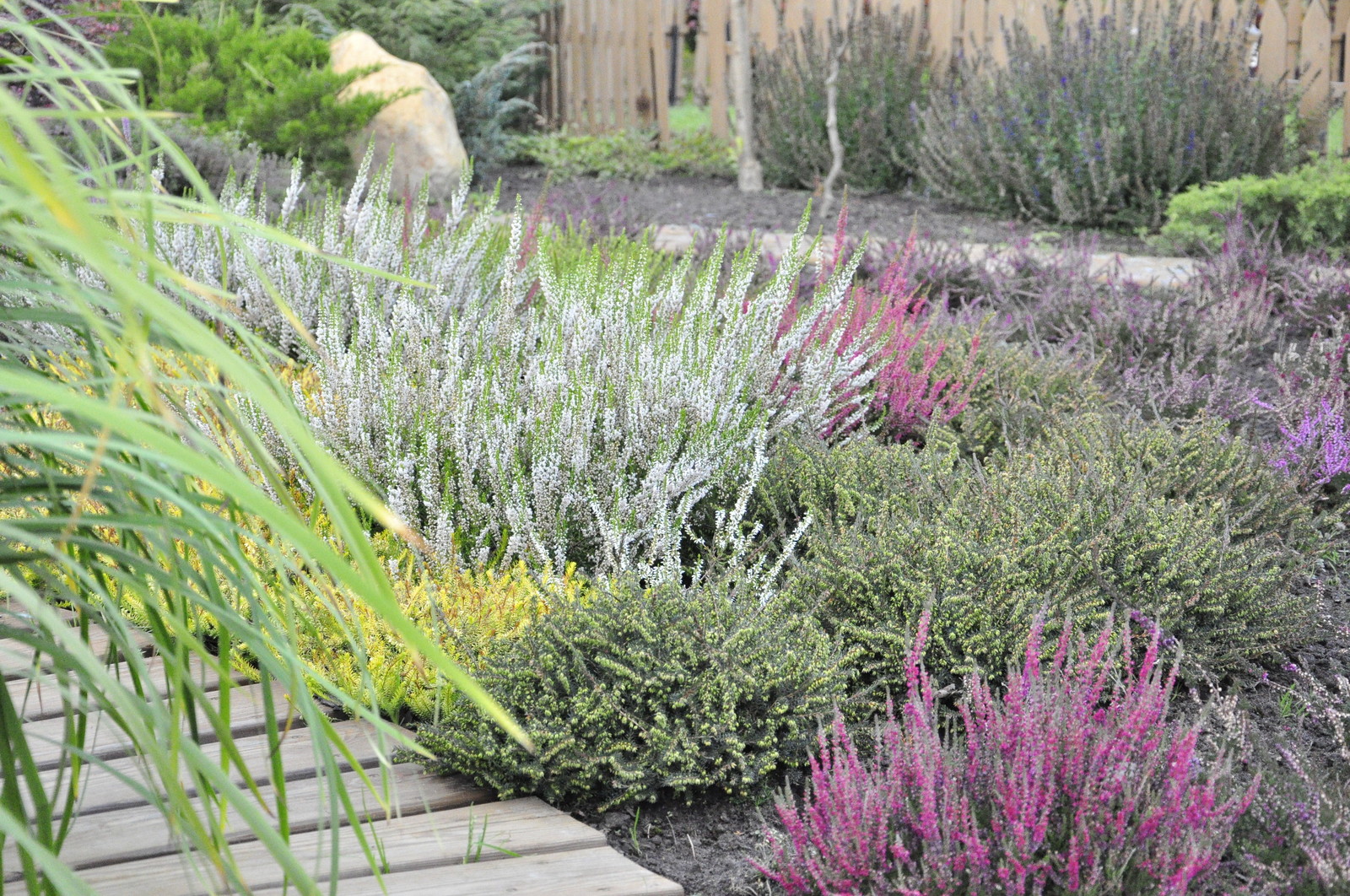 д. Коровино - Уход за садом - 100% качество