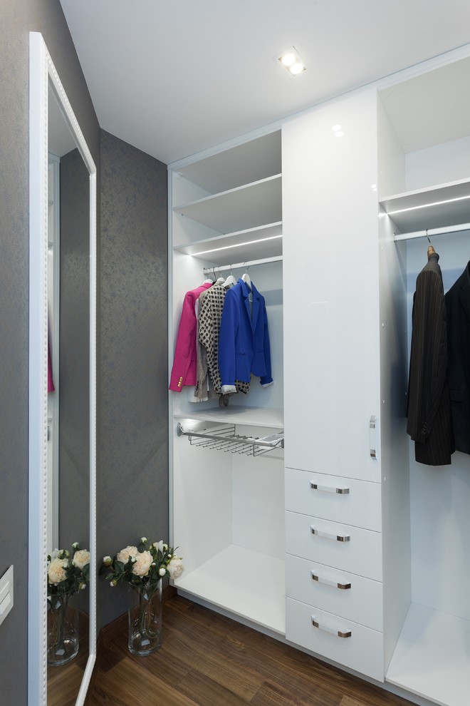 Антарес Екатеринбург Интерьерная съёмка